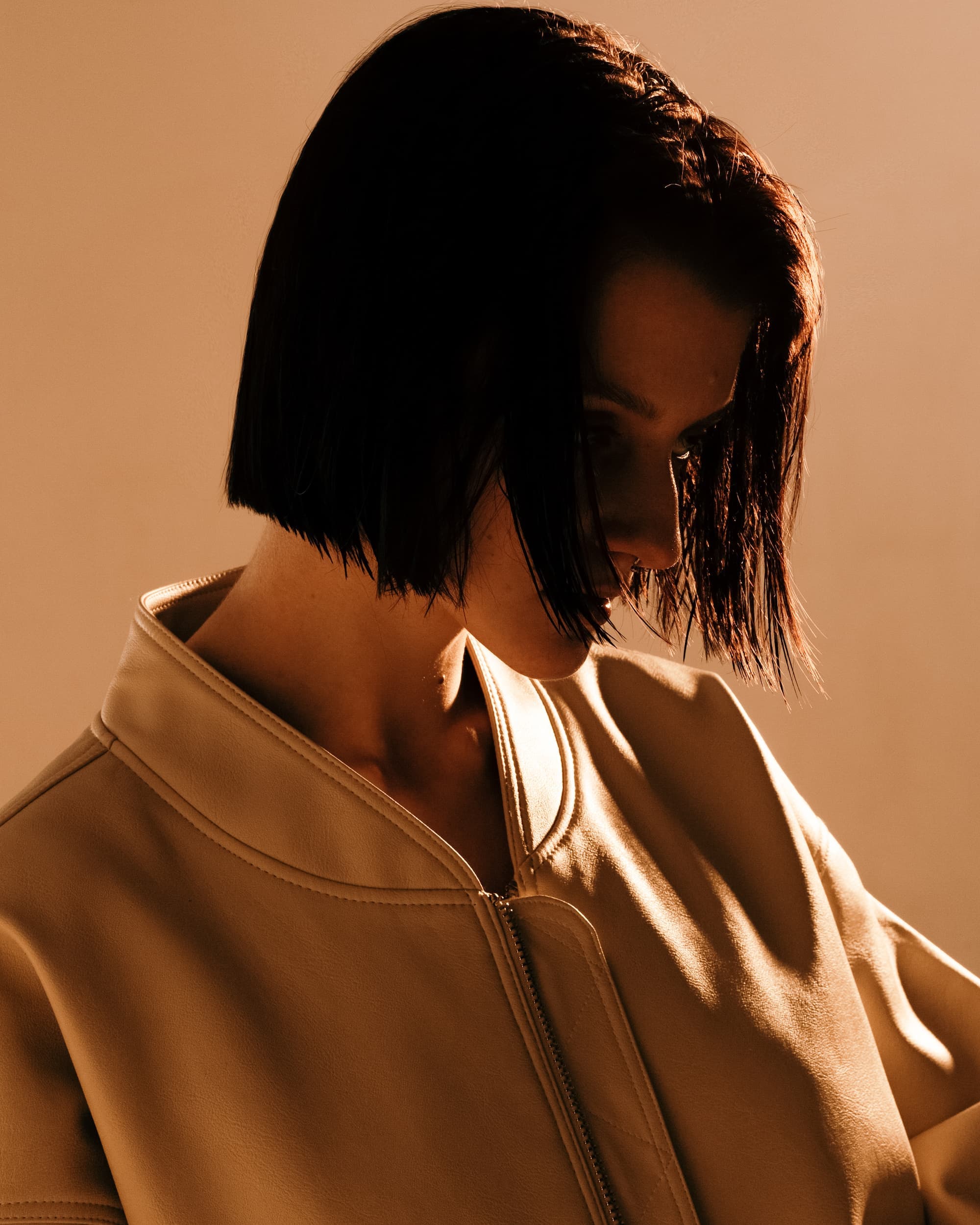 Фотография из портфолио