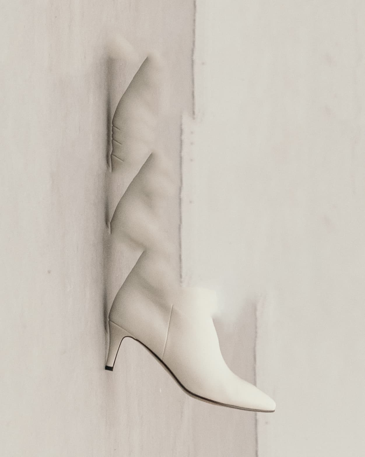 Фотография из портфолио