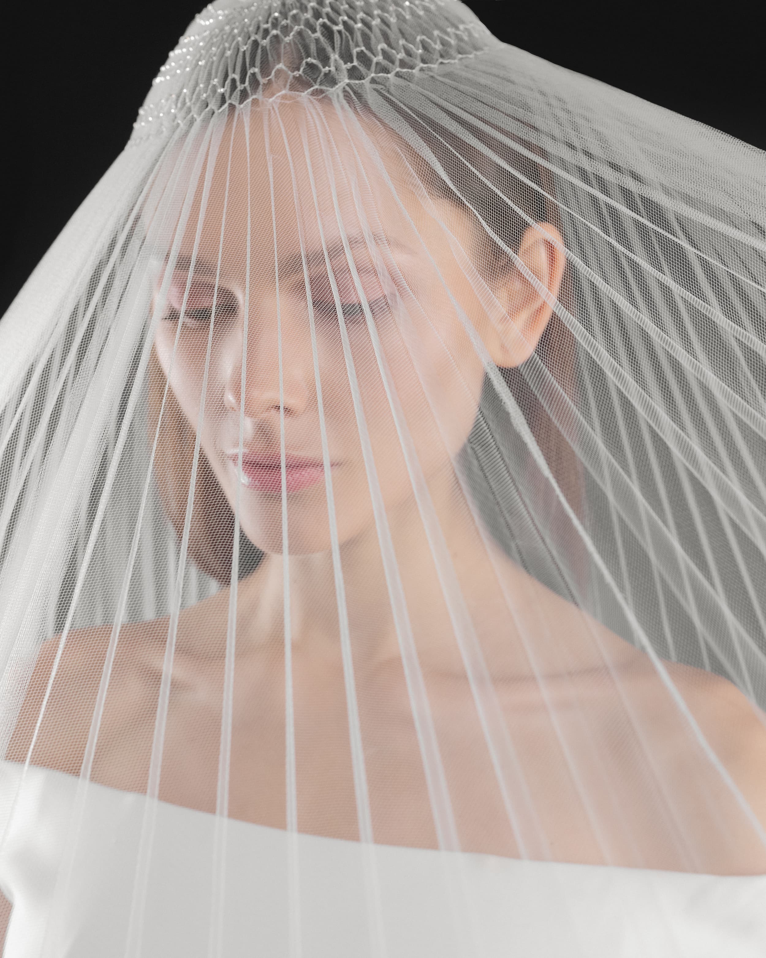 Фотография из портфолио