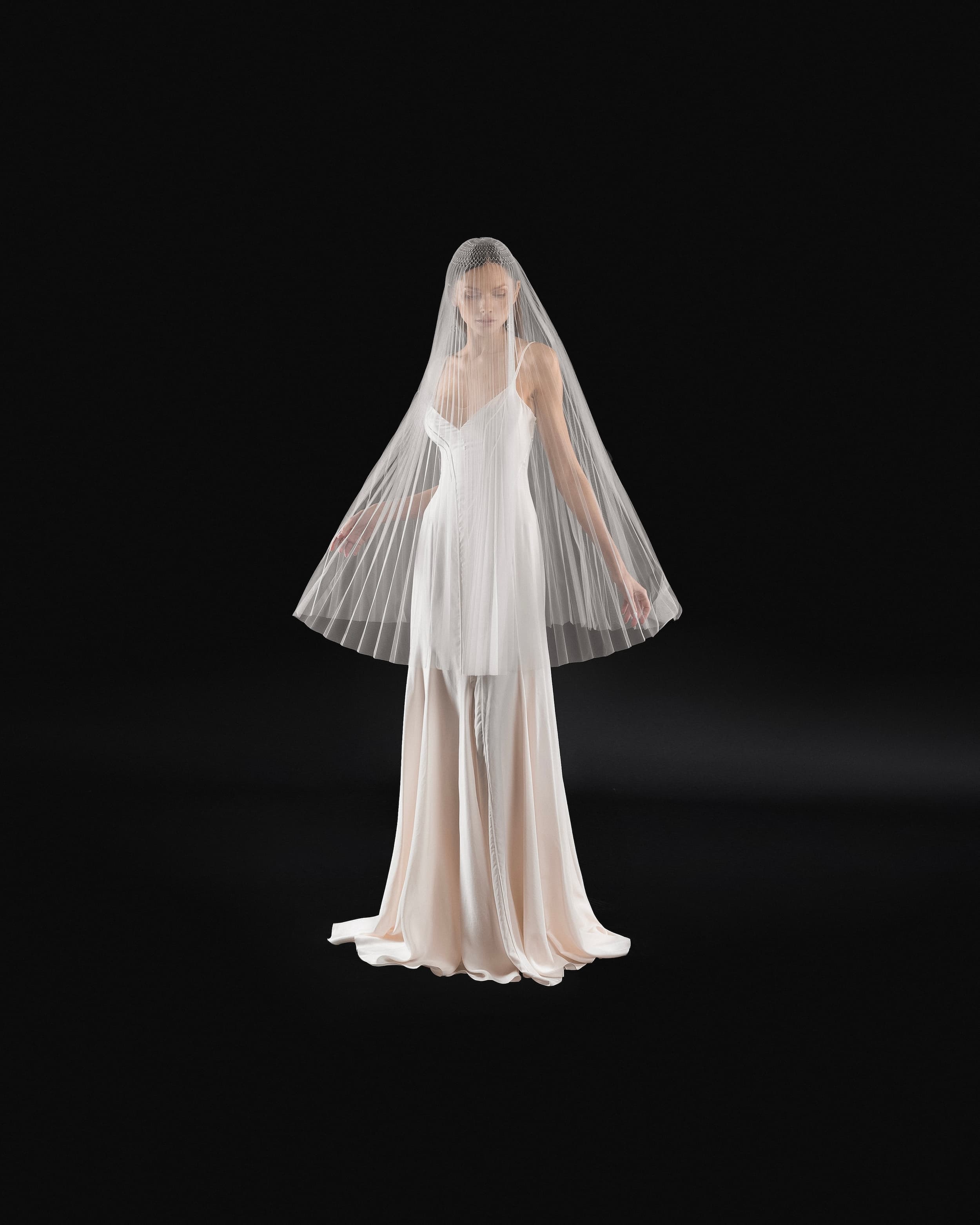 Фотография из портфолио