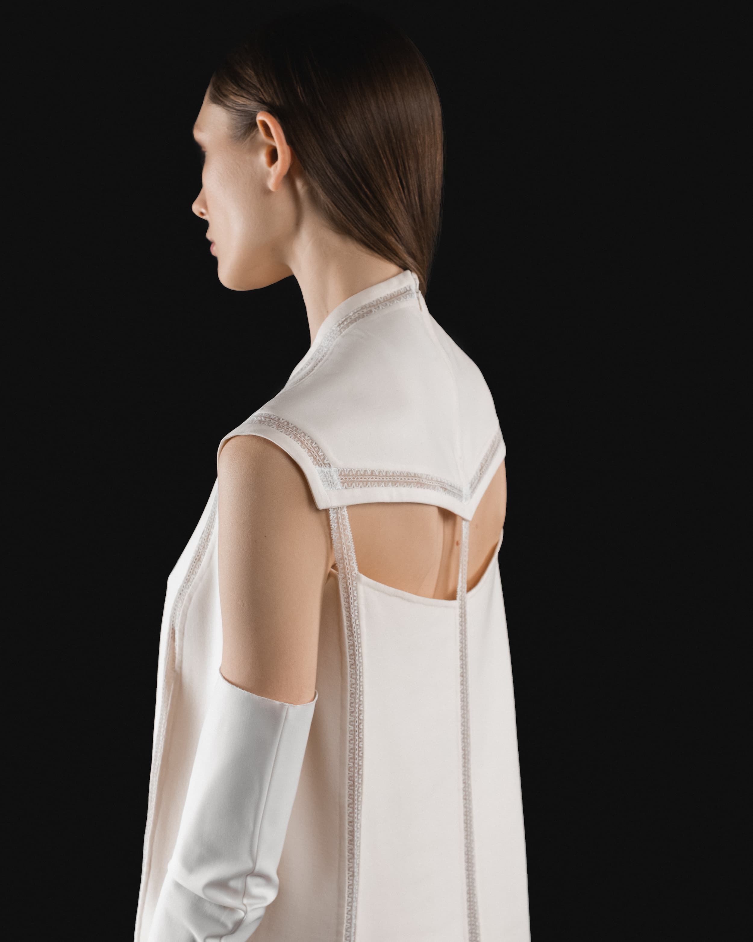 Фотография из портфолио