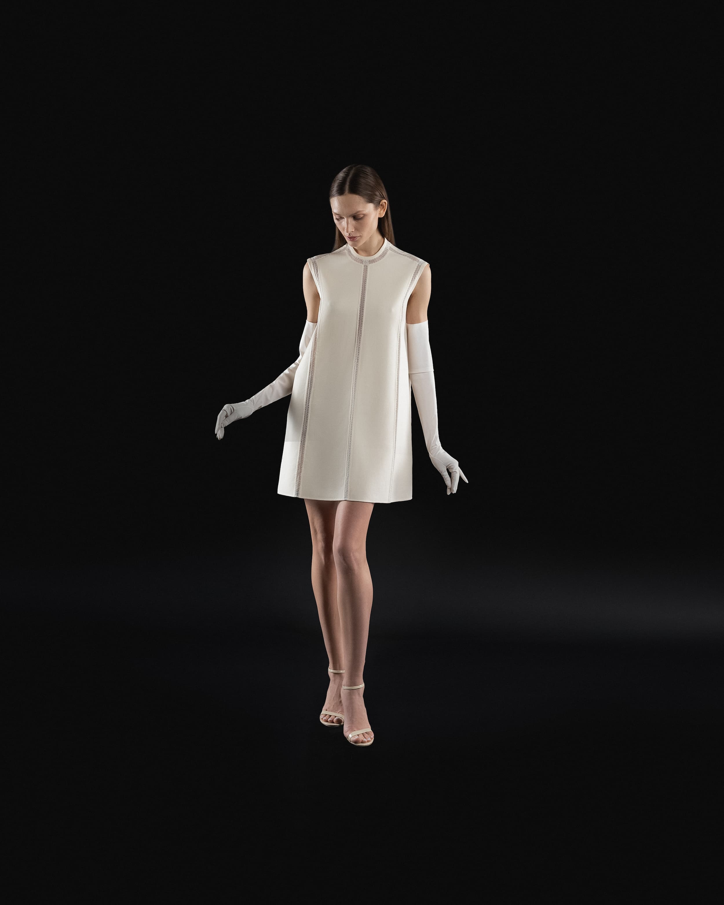 Фотография из портфолио