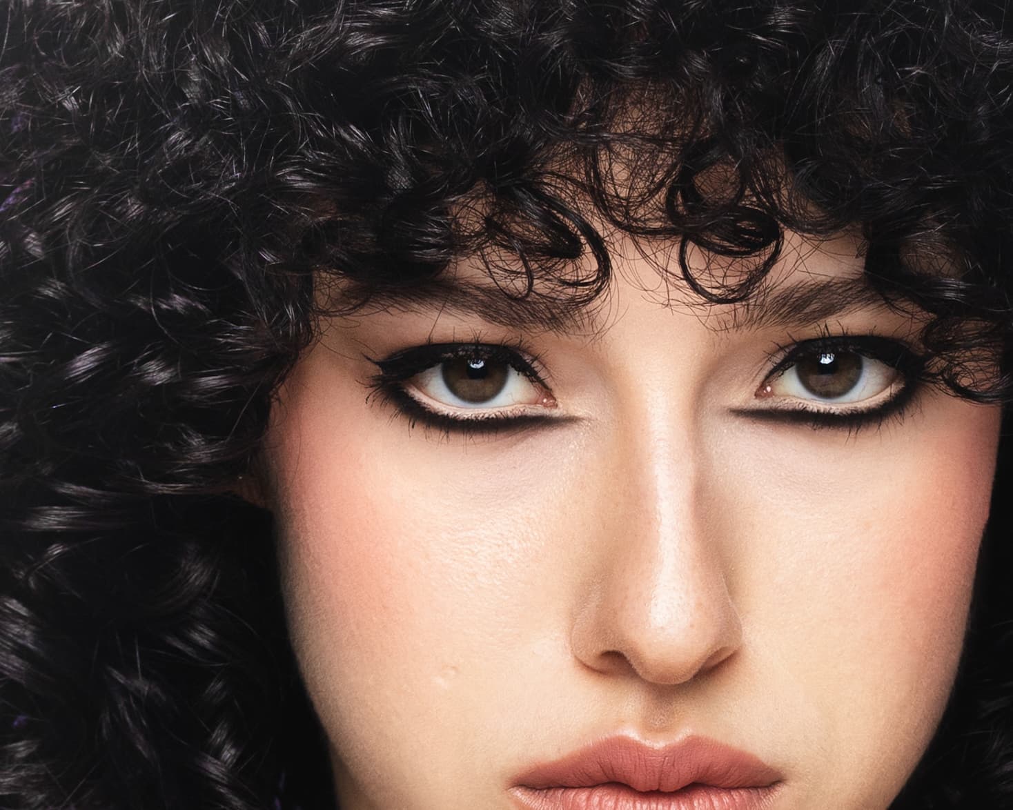 Фотография из портфолио