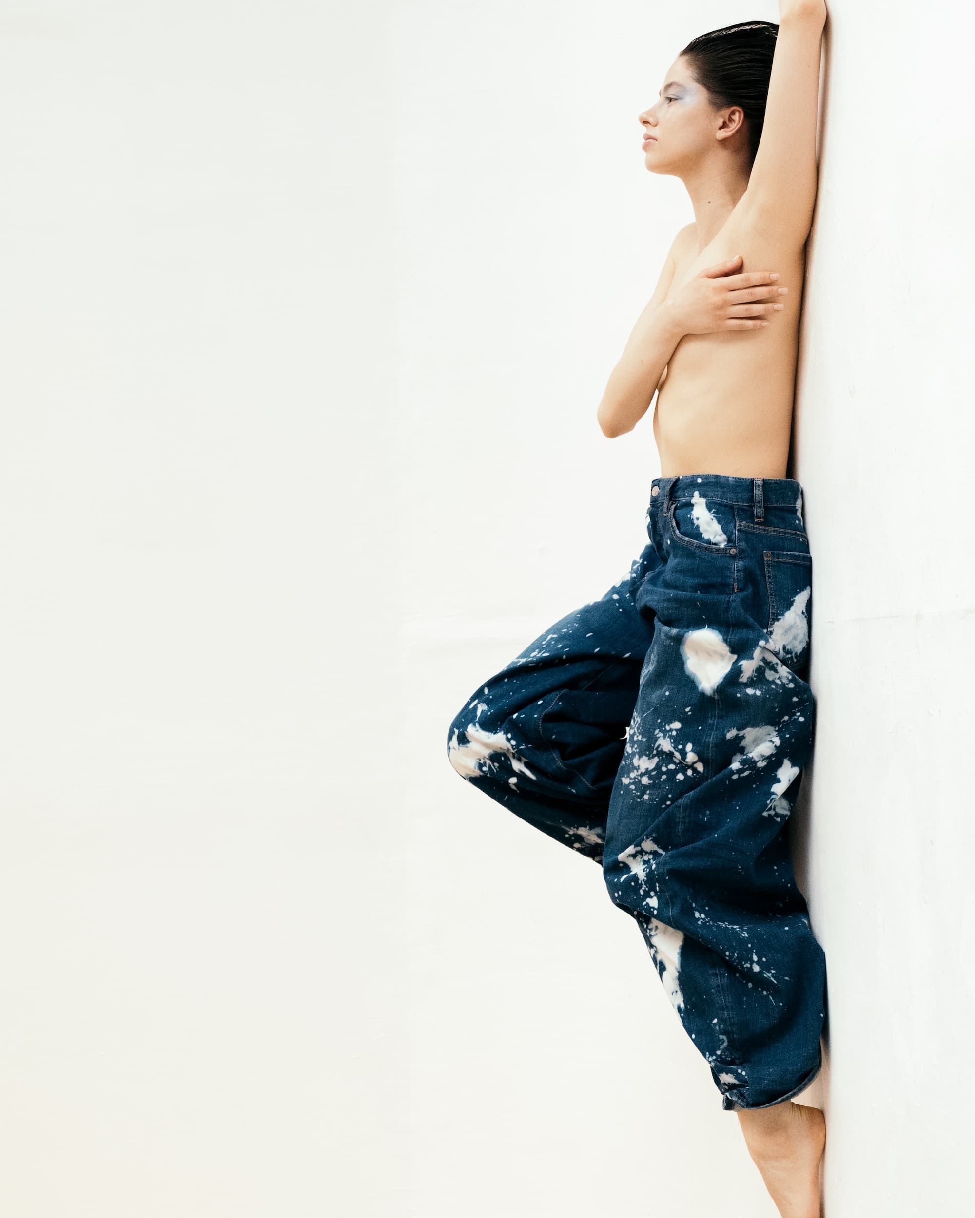 Фотография из портфолио