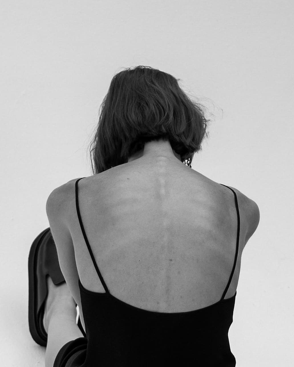 Фотография из портфолио