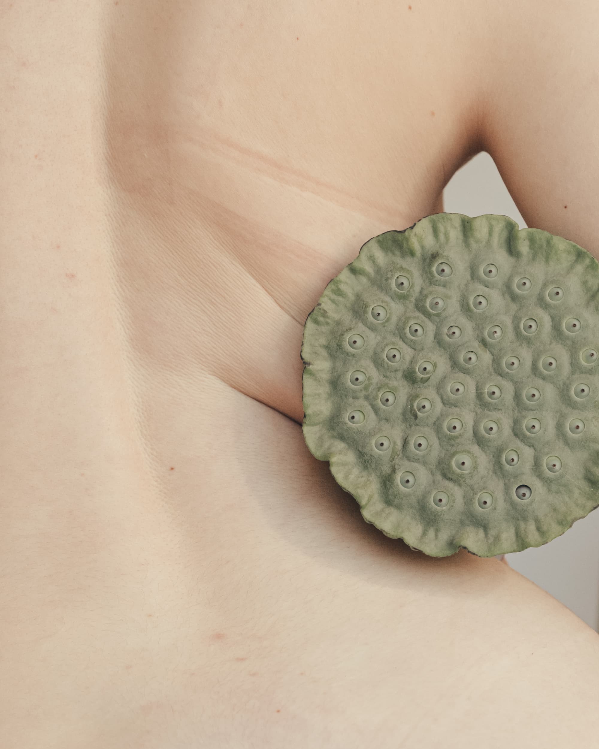 Фотография из портфолио