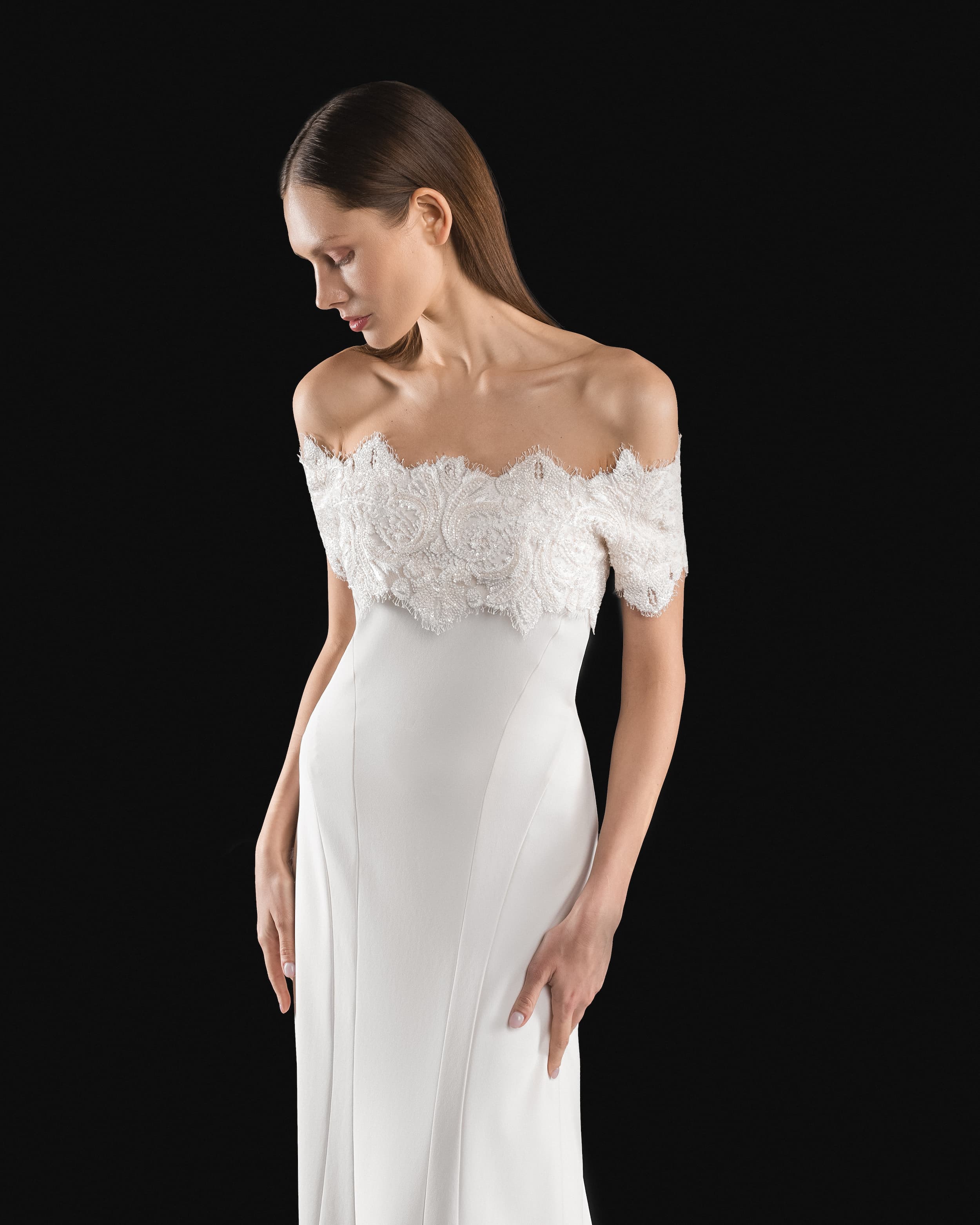 Фотография из портфолио