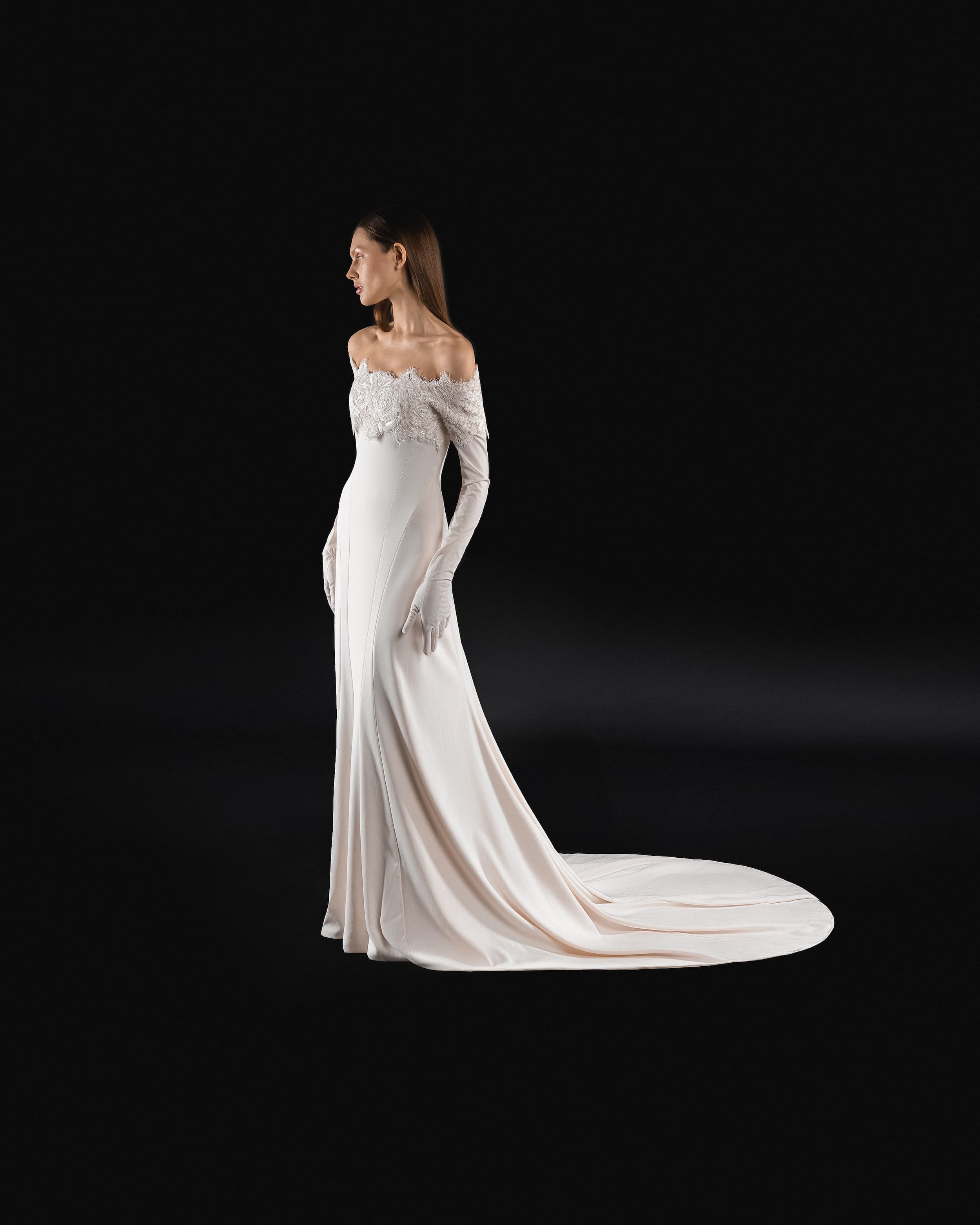 Фотография из портфолио