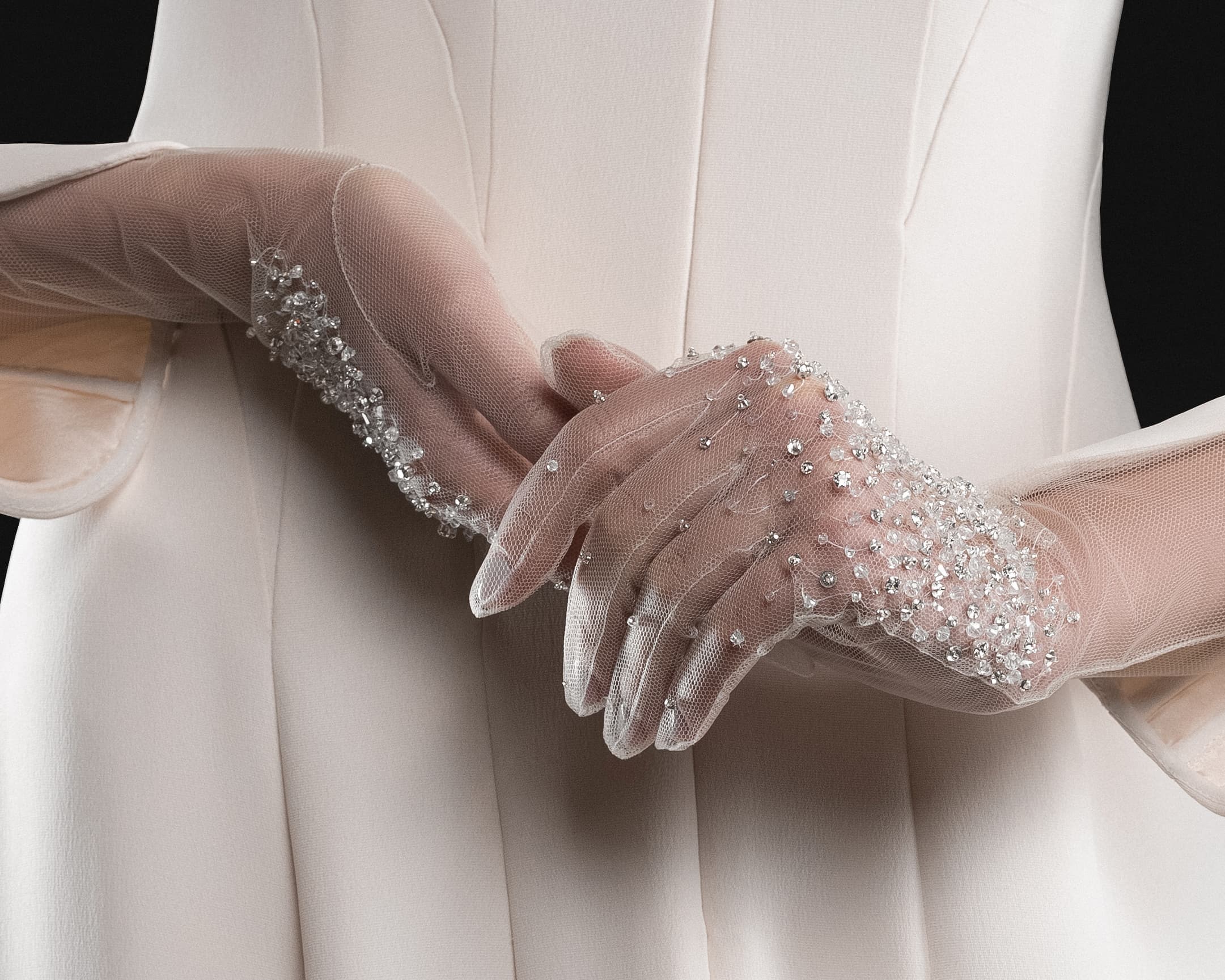 Фотография из портфолио