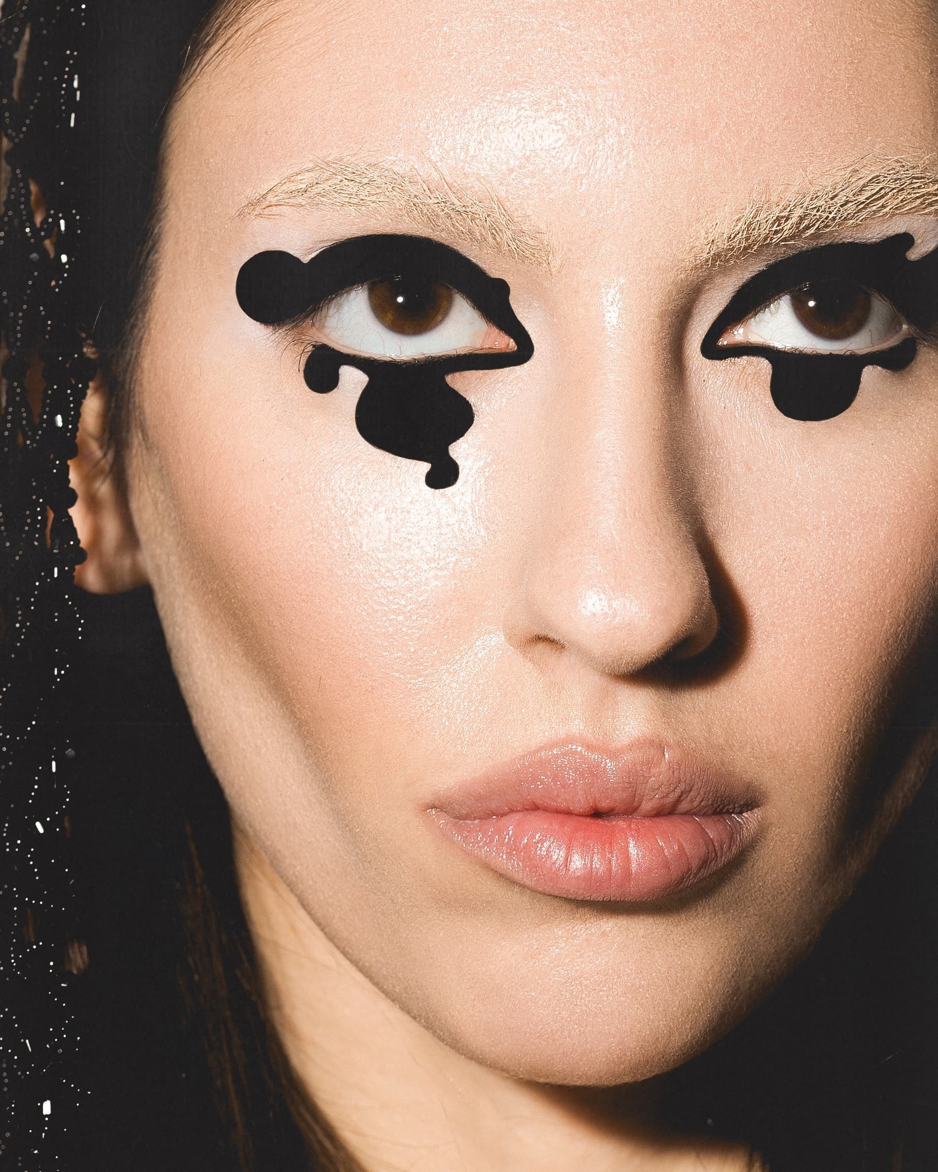 Фотография из портфолио