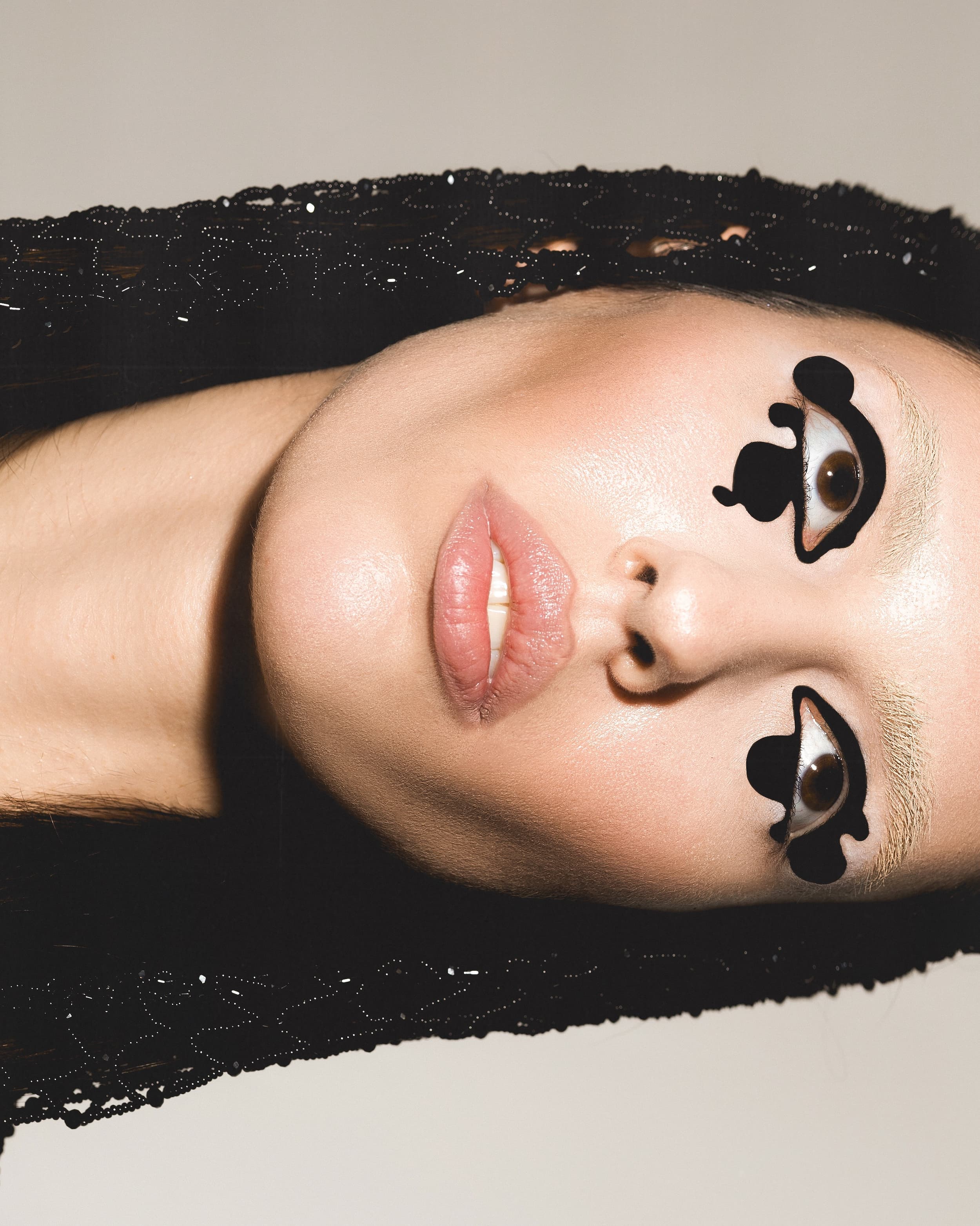 Фотография из портфолио