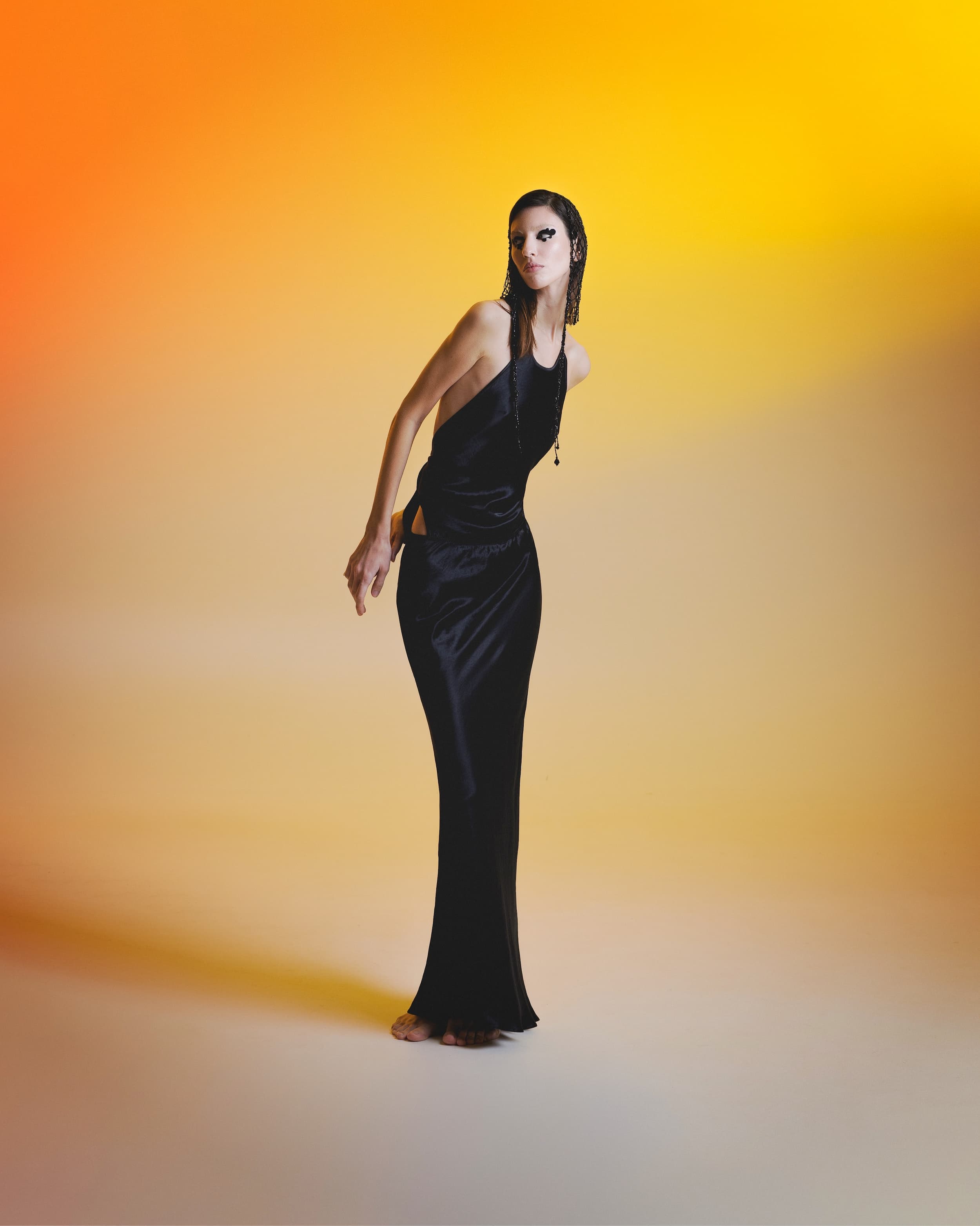 Фотография из портфолио