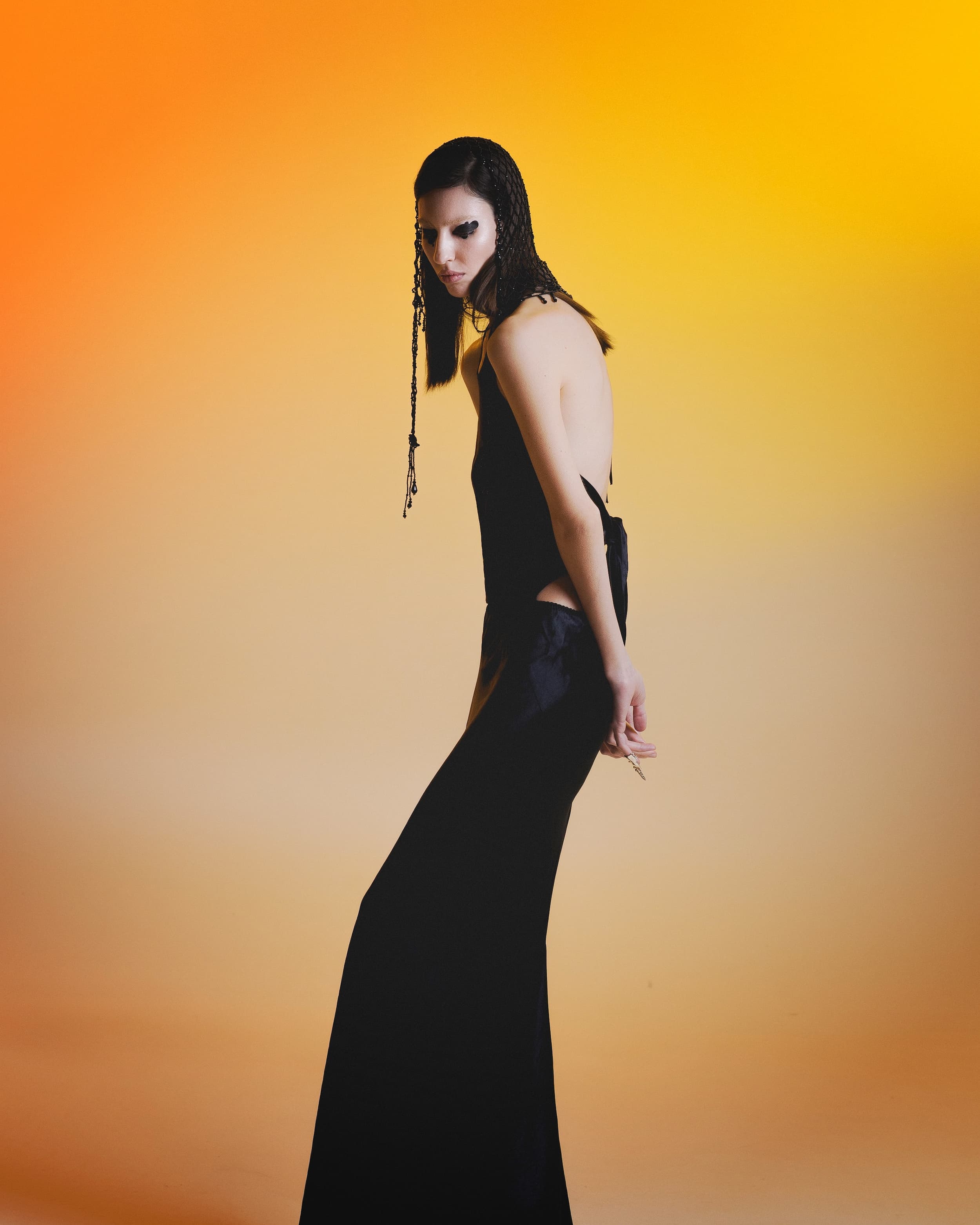 Фотография из портфолио