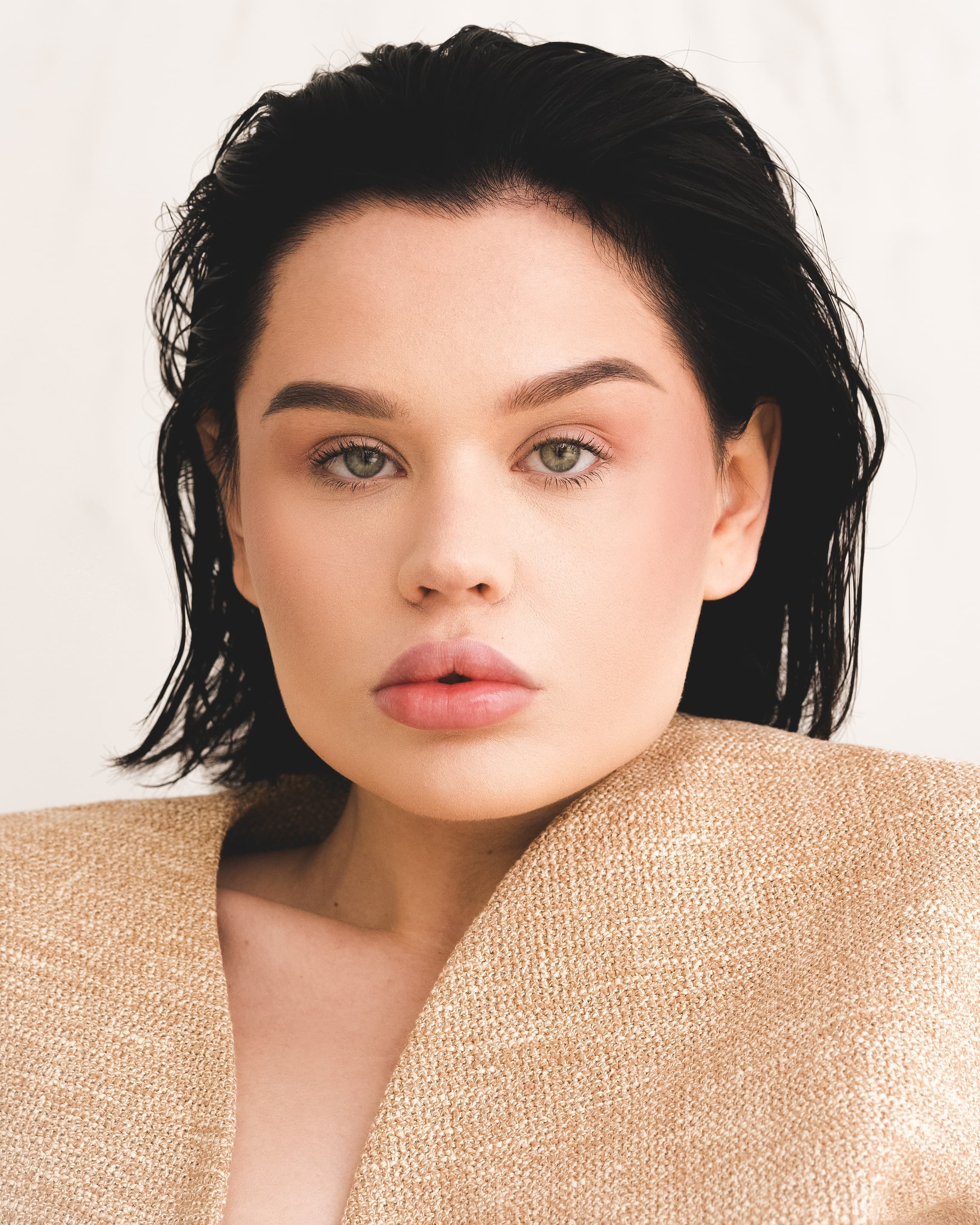 Фотография из портфолио