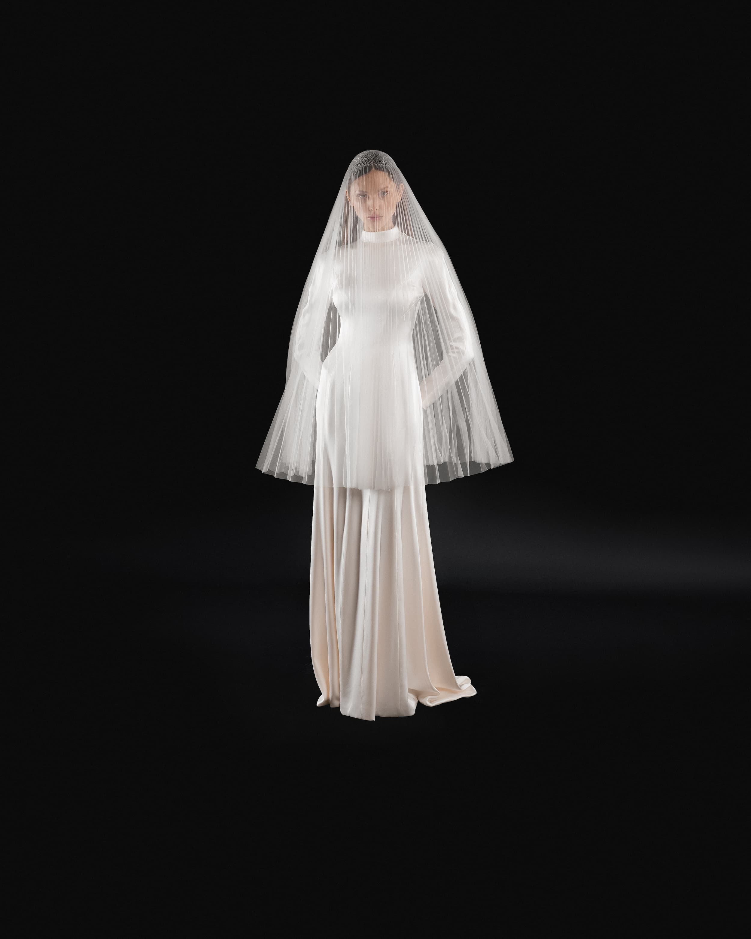 Фотография из портфолио