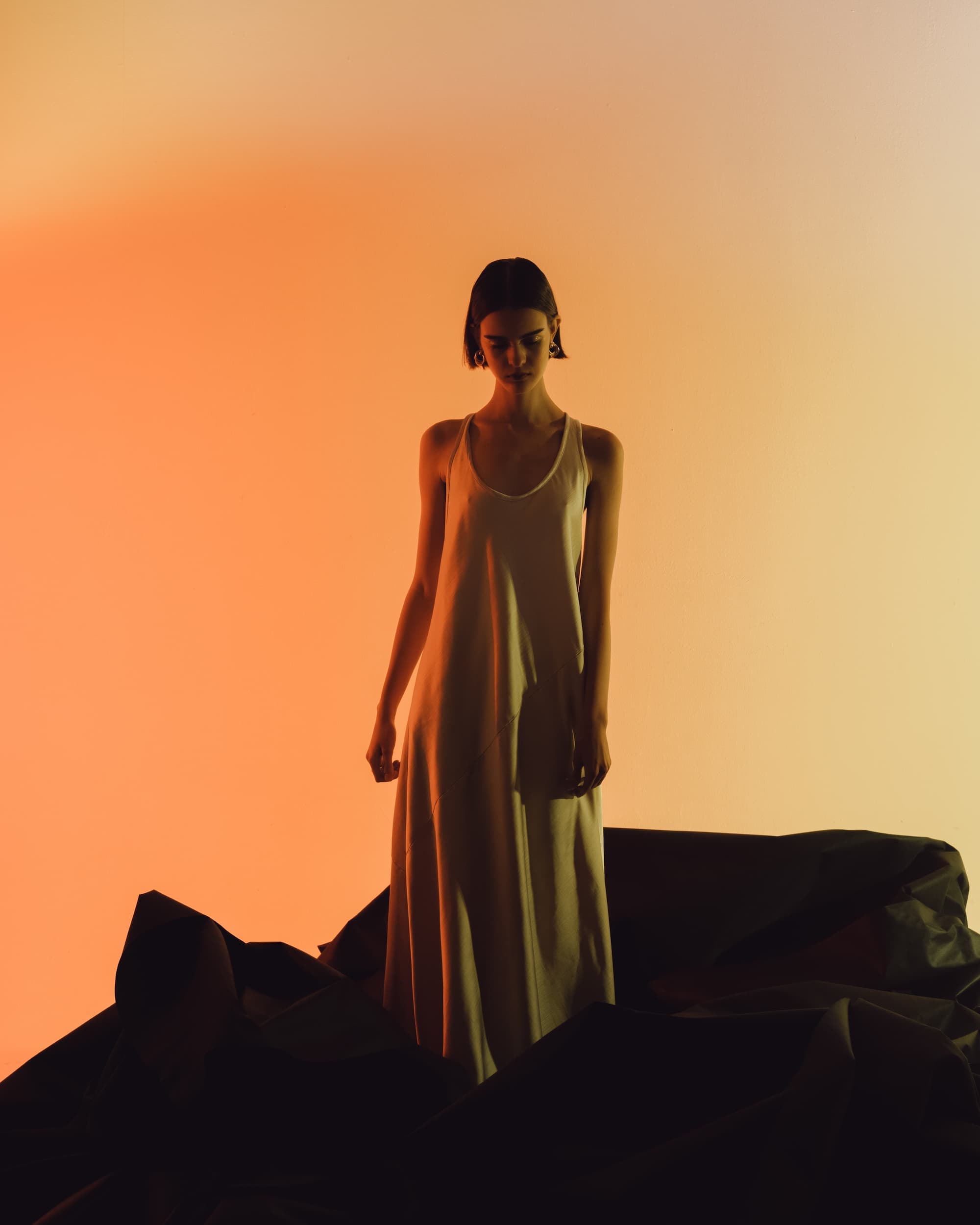 Фотография из портфолио