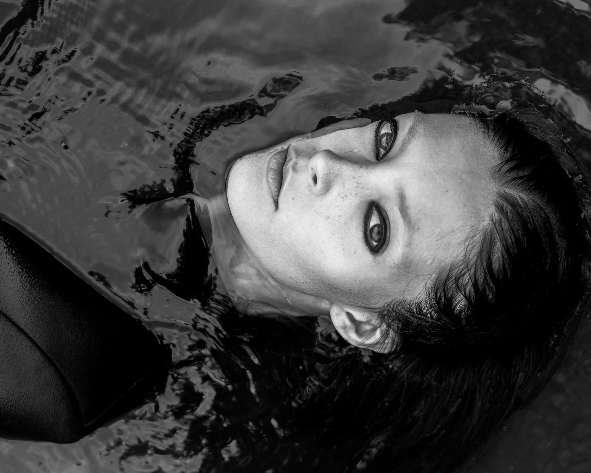 Фотография из портфолио