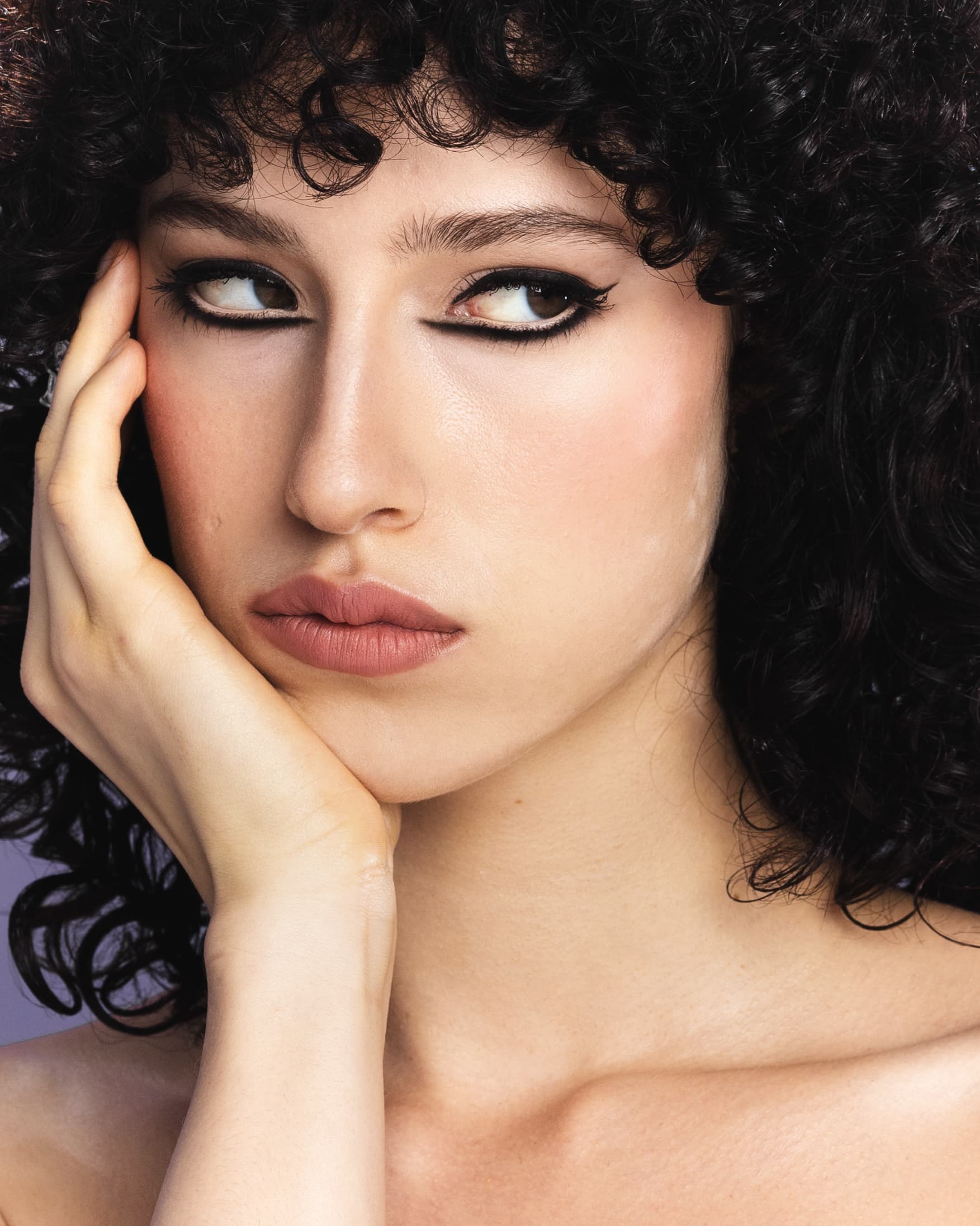 Фотография из портфолио