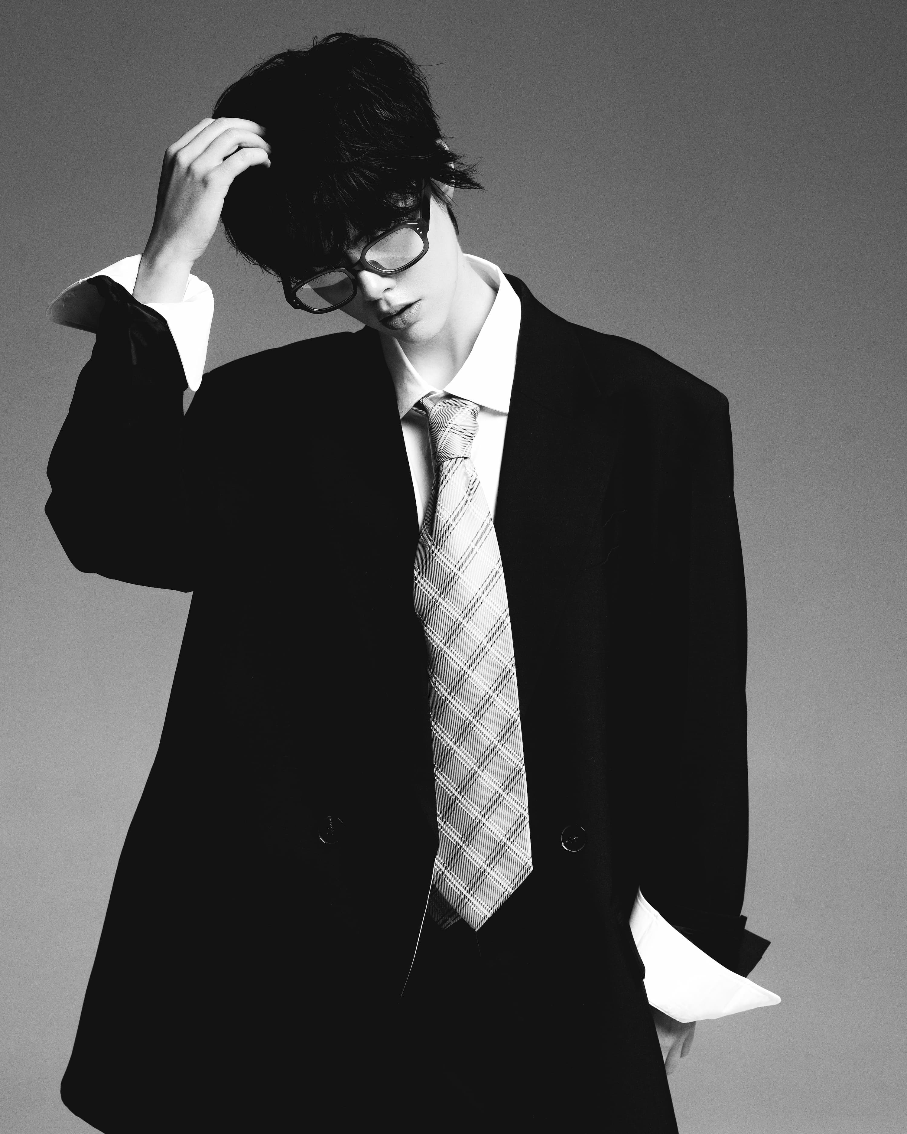 Фотография из портфолио