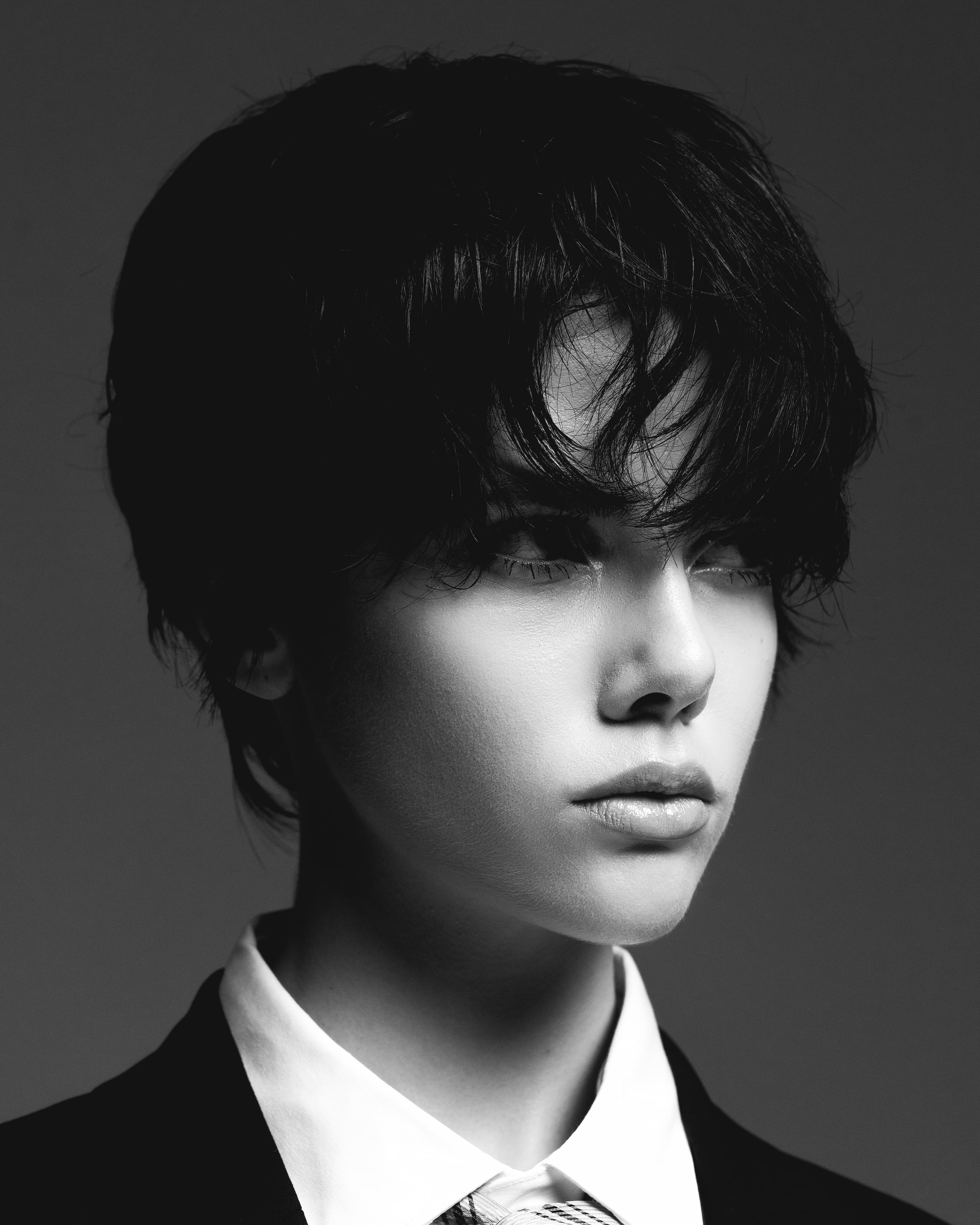 Фотография из портфолио