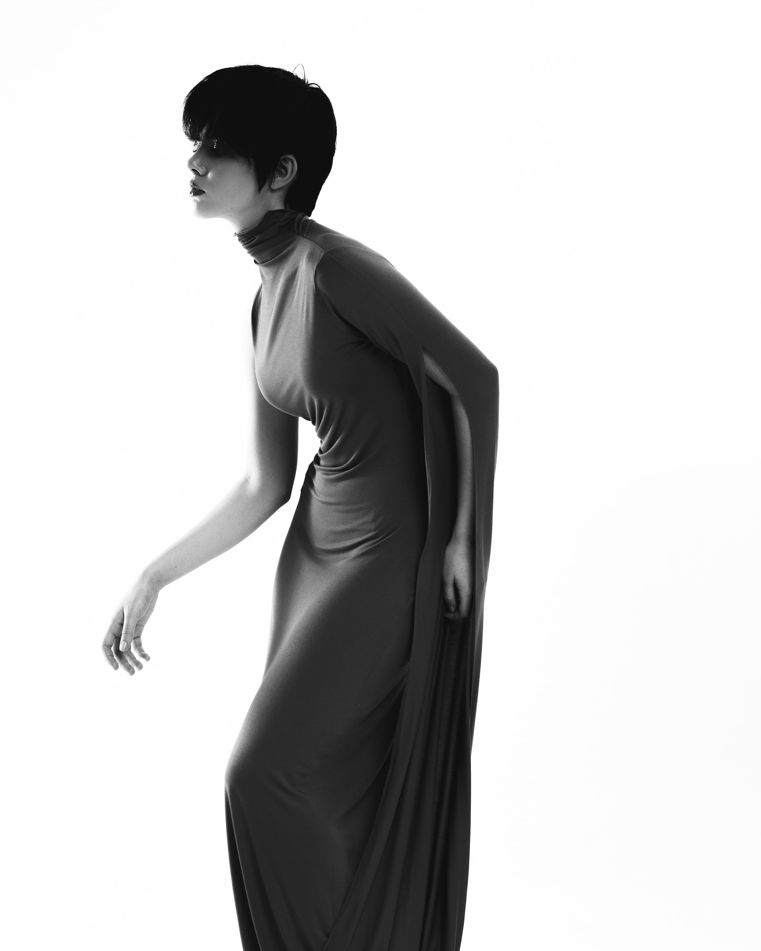 Фотография из портфолио