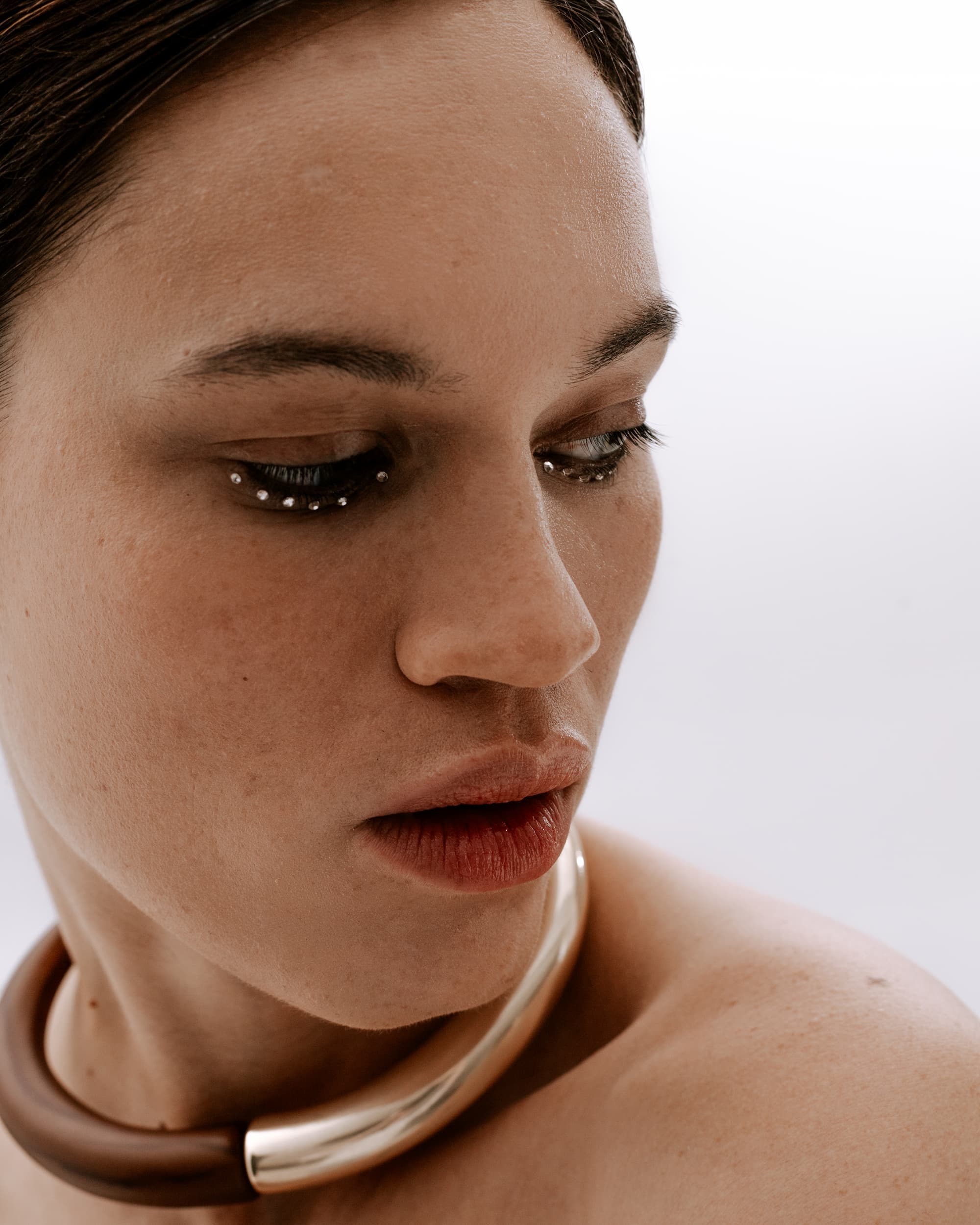 Фотография из портфолио