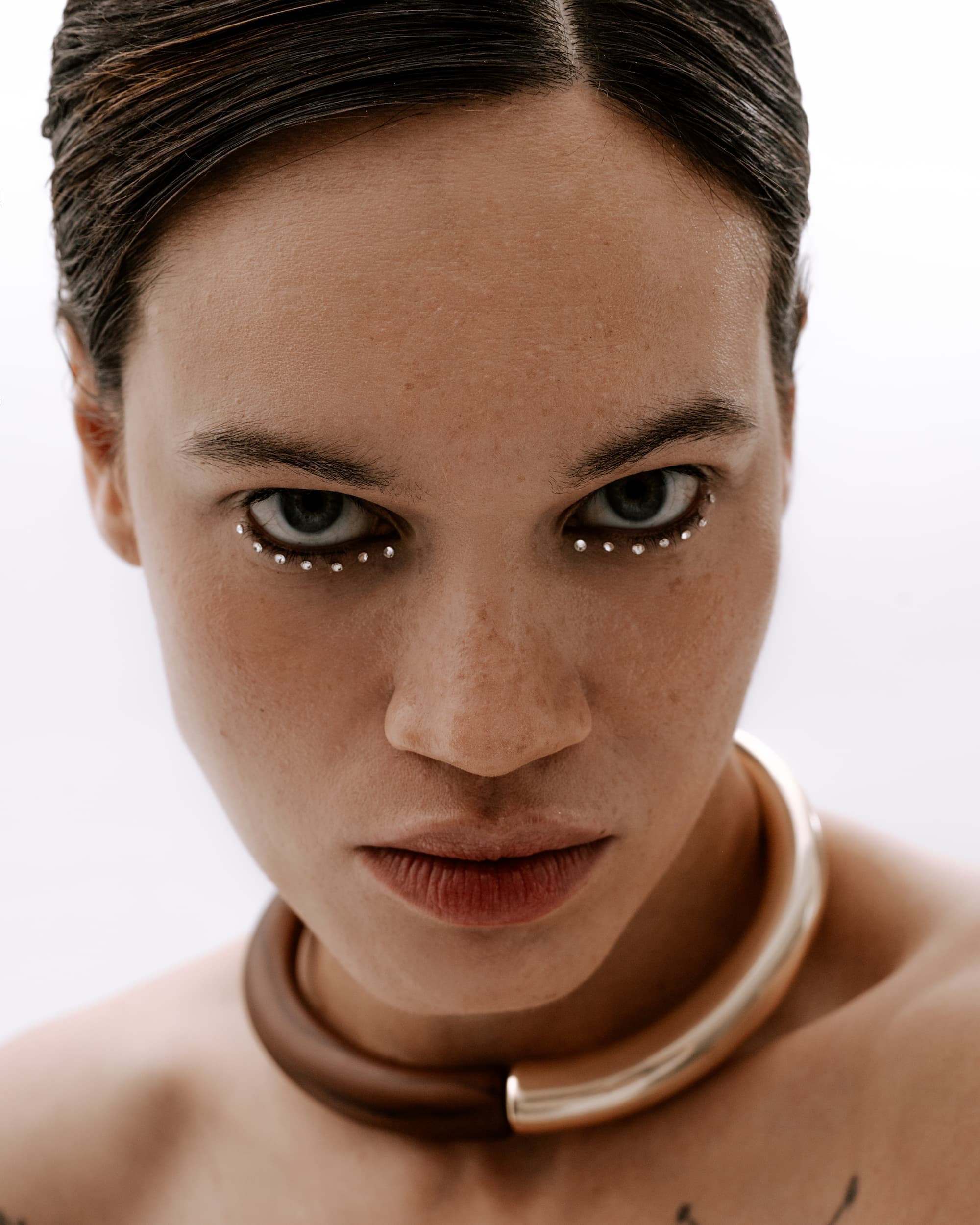 Фотография из портфолио