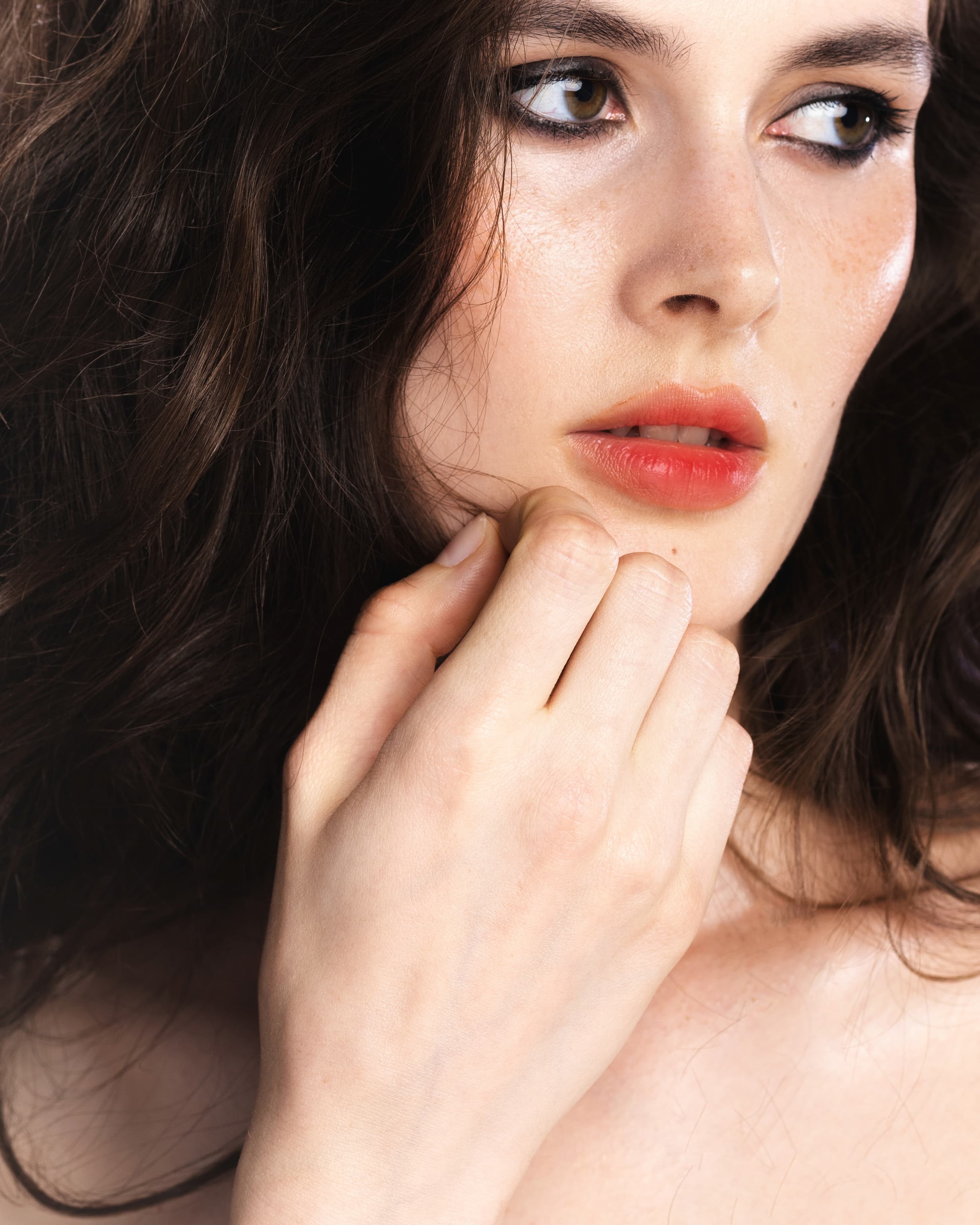 Фотография из портфолио