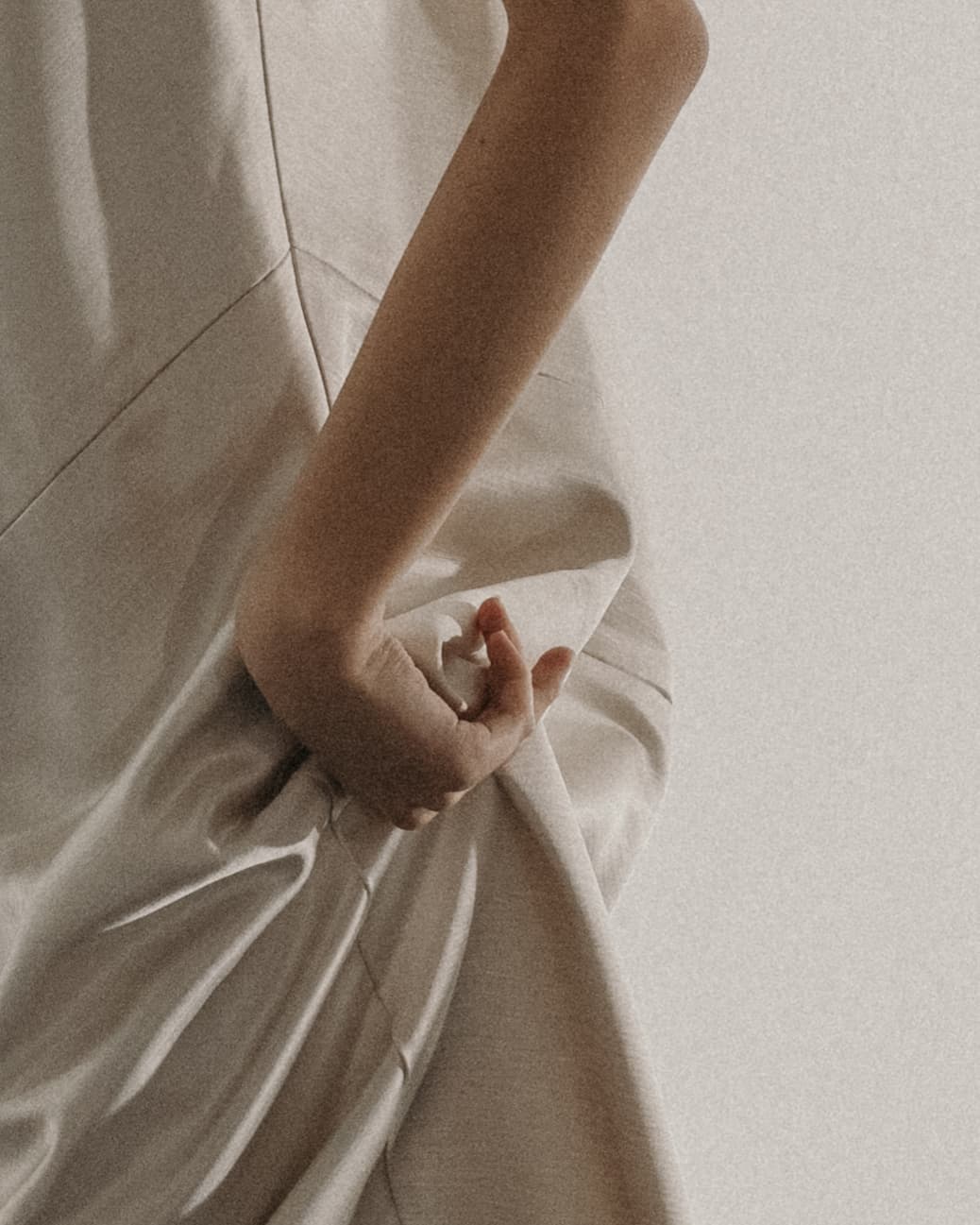 Фотография из портфолио