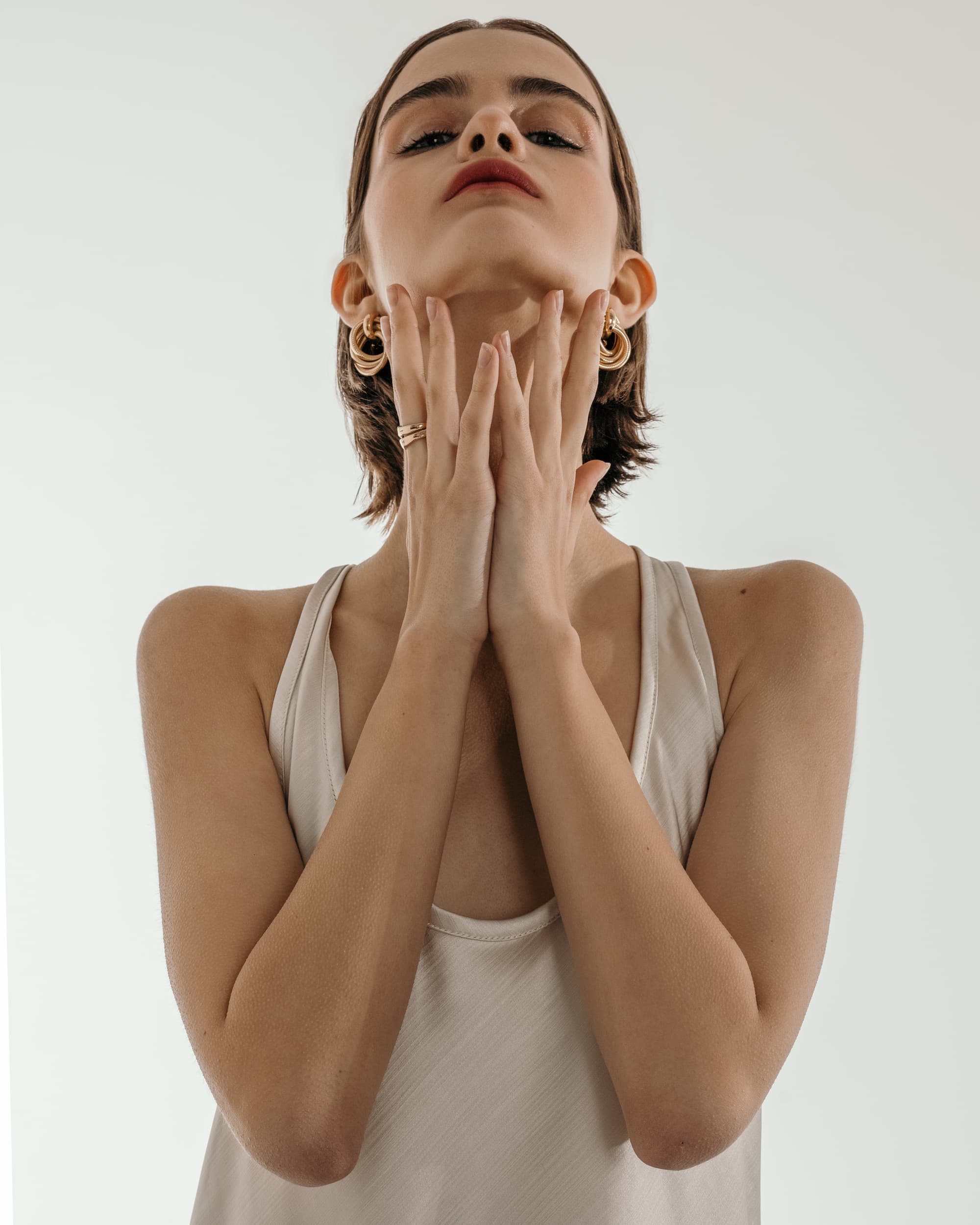 Фотография из портфолио