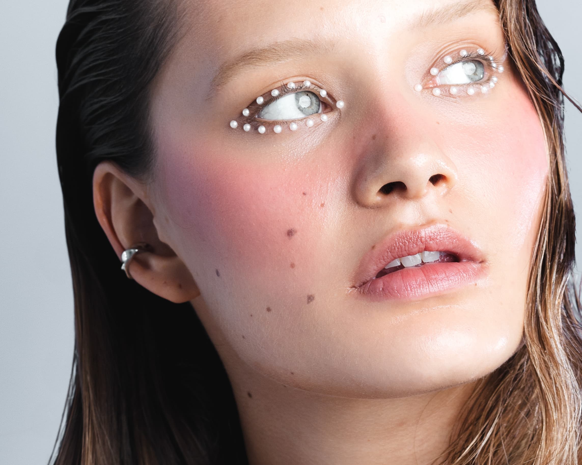 Фотография из портфолио