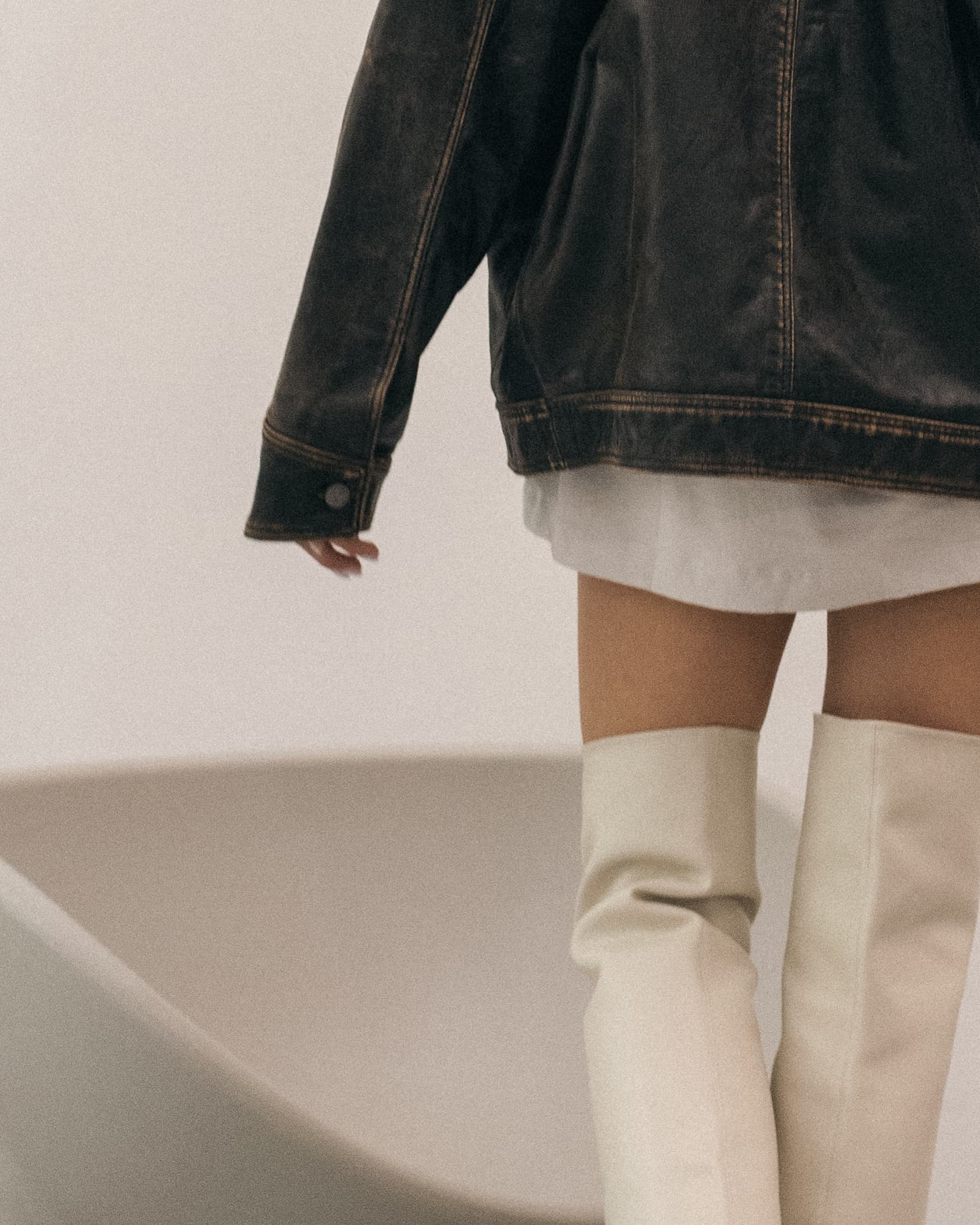 Фотография из портфолио