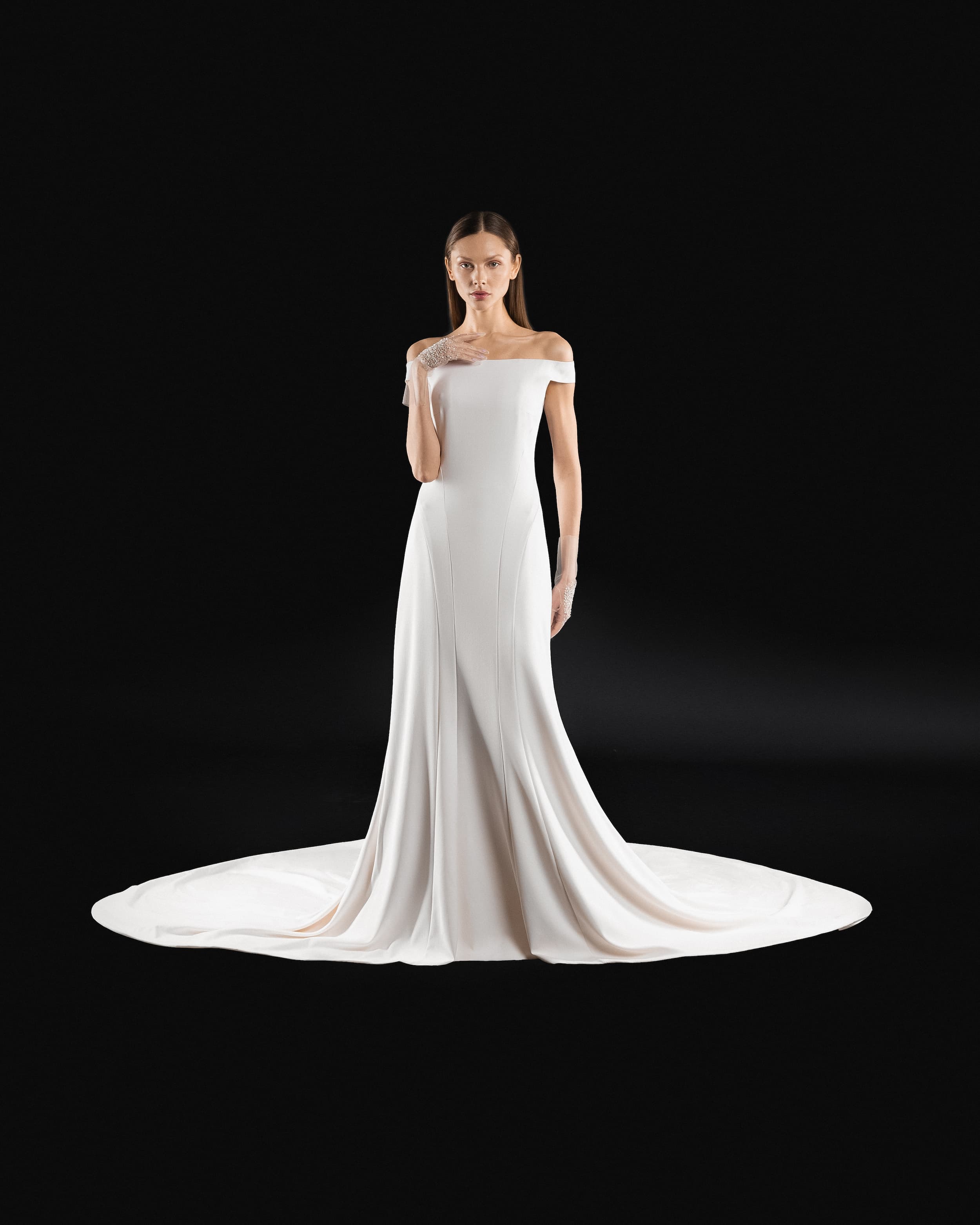 Фотография из портфолио