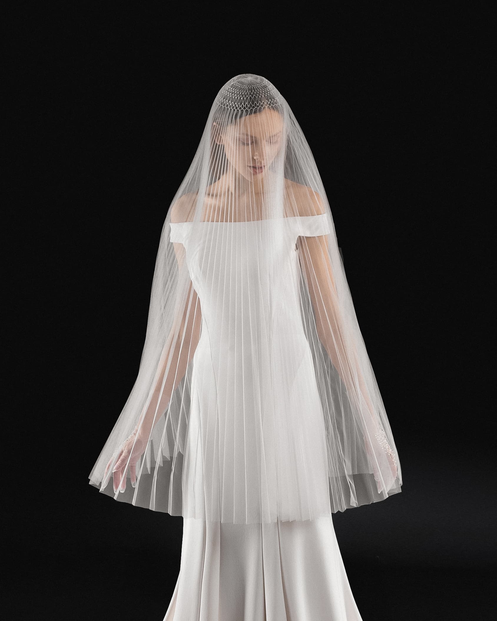 Фотография из портфолио